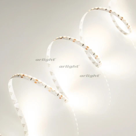 Светодиодная лента Arlight RS 024453