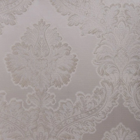 Рулонные обои Anthea 8701/302