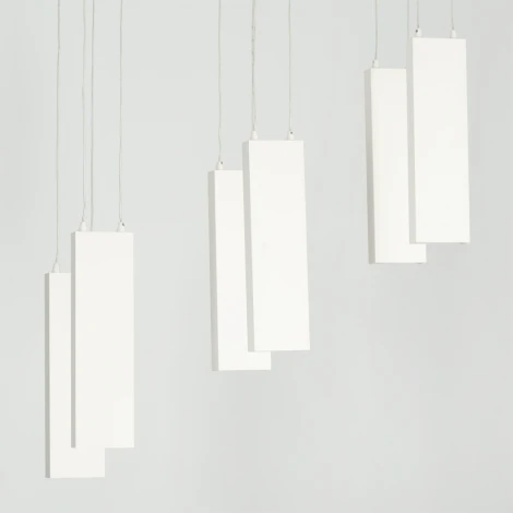 Подвесной светильник Arlight LEGACY 028153