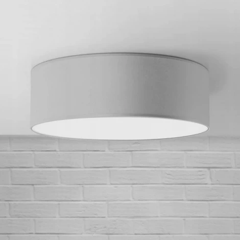 Потолочный светильник Lampex Iglo 654/40 POP