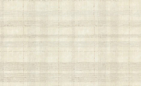 Обои виниловые 10,05 x 1,06 м Marburg 30541