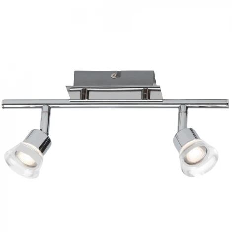 Спот Brilliant Lupita G30913/15