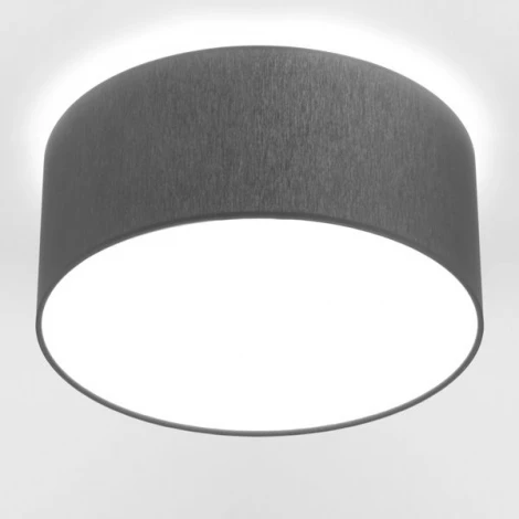 Потолочный светильник круглый Nowodvorski Cameron 9687 (220V, круглые)