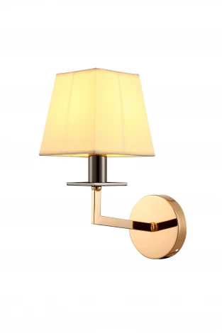 Бра Moderli Anna V2670-1W (220V)