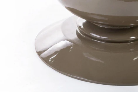 Кофейный стол Adone высота 45 Cosmo