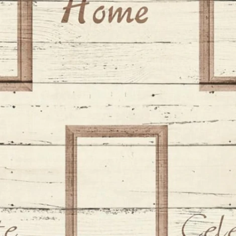 Рулонные обои Cote 35341-3