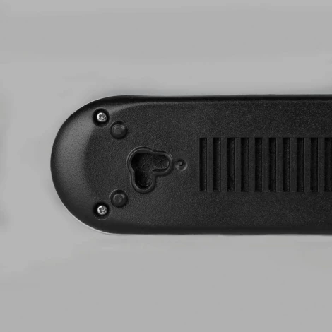 Кемпинговый фонарь Feron 12901