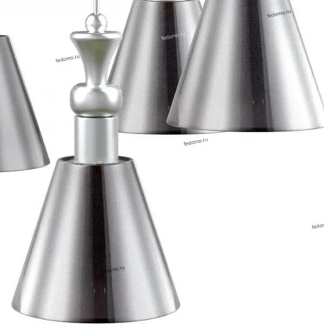 Lamp4you C-XX-CR-M-00-CR-LMP-O-31 C-55-CR-M-00-CR-LMP-O-31