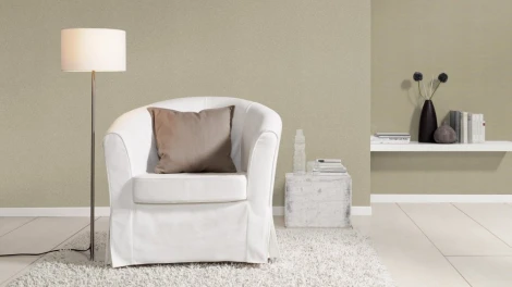 Обои виниловые Rasch Berlin 529838 10,05 x 0,53 м