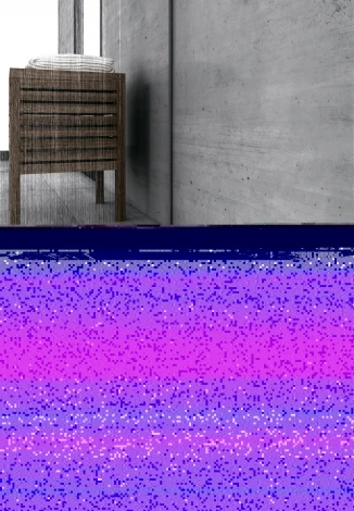 Душевой лоток Berges Wasserhaus C1 Norma 090036 50 см