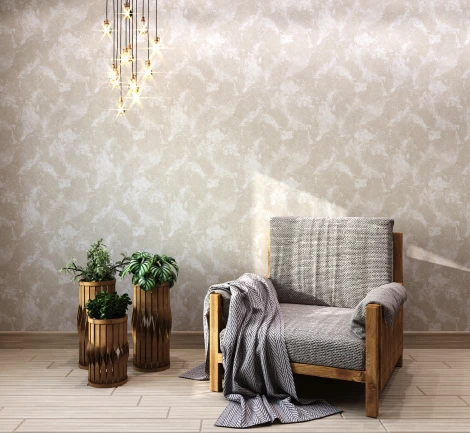 Обои виниловые Артекс Nature 10375-02 10,05 x 1,06 м