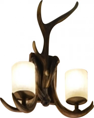 Бра N-Light 9933 9933/2W