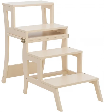 Стул-лестница Бруклин 2000000092447 Leset