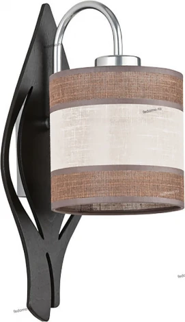 TK Lighting Cattleya 335