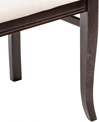 Стул Милан 2500000122507 Leset