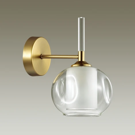 Бра Lumion Hazel 4432/1W