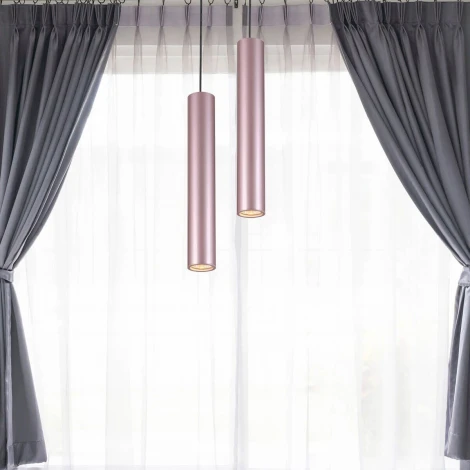 Накладной точечный светильник Odeon Light Vincere 3829/1CA