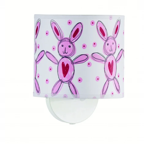 Бра Markslojd Vaggeryd 102399