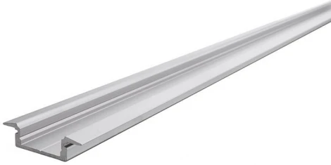 Профиль для светодиодной ленты ET-01-15 975060 Deko-Light