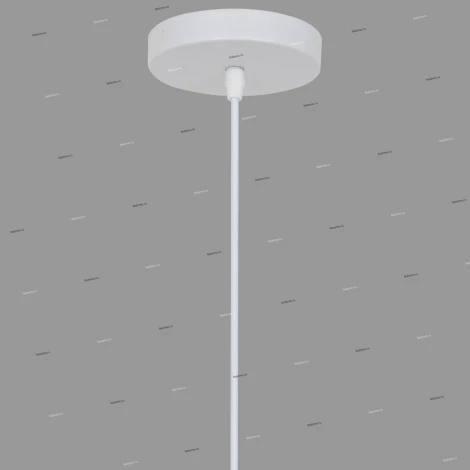 Подвесной светильник Odeon Light Cupi 3356/1