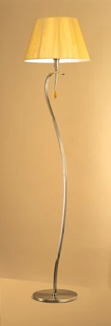 Торшер Mantra Viena 0462