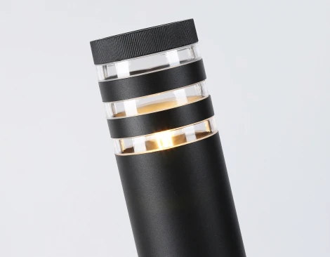 Наземный светильник GARDEN ST2566 Ambrella (220V, IP54)