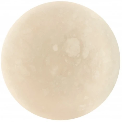 Настенный светильник Fluorite Luminosa FL1020-1WB (LED, 220V)