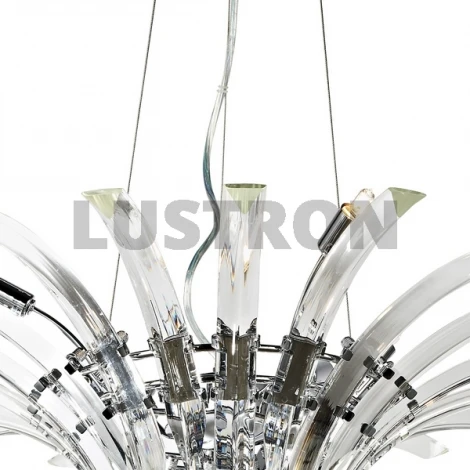Подвесной светильник ST Luce SL396 SL396.103.06
