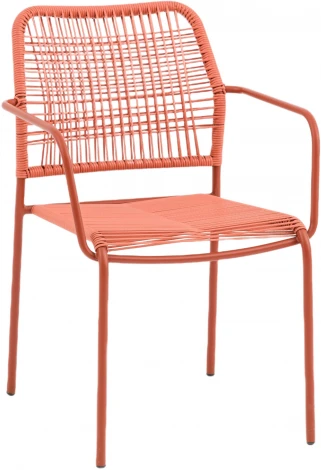 Стул Stool Group Solaia красный арт.УТ000039922