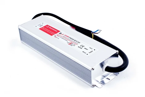 Блок питания TPW-200-24 IP67