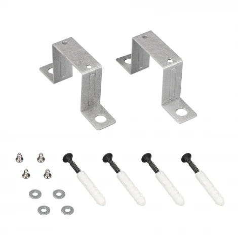 Держатель SL-ARC-3535 (Arlight, Металл) 056892