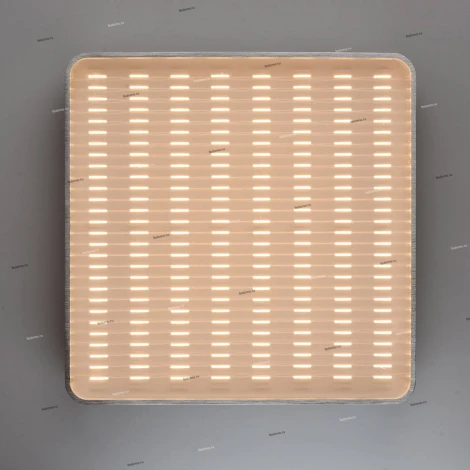 Потолочный светильник MW-Light Граффити 678011901