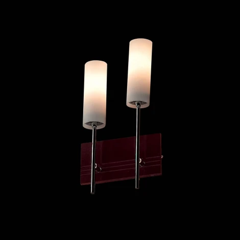 Бра Citilux Болеро CL118321