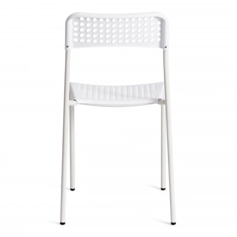 Стул Tetchair ADDE (mod. C-049) / 1 шт. в упаковке