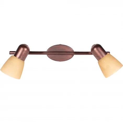 Спот Toplight Maxine TL1235Y-02AB