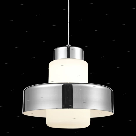 Подвесной светильник ST Luce Campanela SL345.013.01