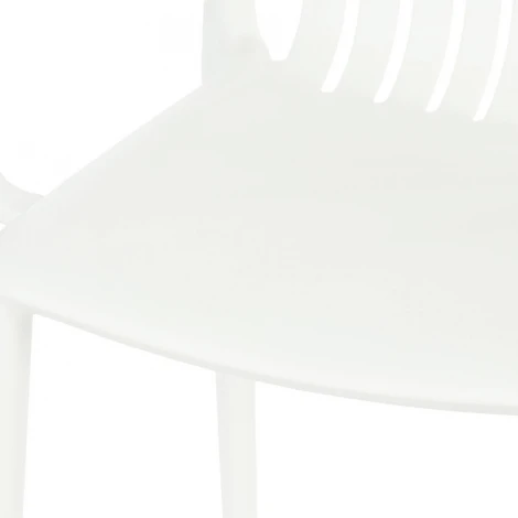 Обеденный стул Bande COSMO арт.367-APP