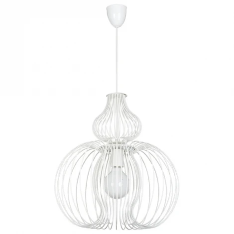 Подвесной светильник Nowodvorski Meknes 5297