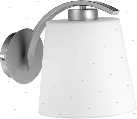 Бра ST Luce Chiello SL543.501.01