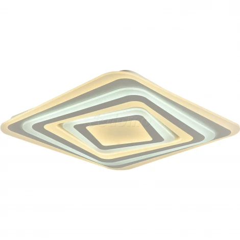 Потолочный светильник F-Promo Ledolution 2279-8C