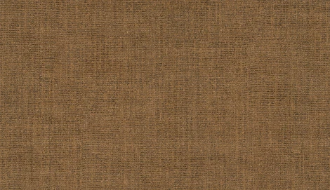 Обои виниловые Marburg Natural Opulence 33216 10,05 х 0,70 м