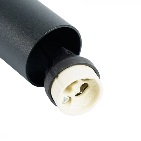 Подвесной светильник Feron ML1038 51932