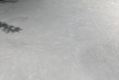 Стол ALVIS 180 TL-319, испанская керамика / темно-серый  каркас, ®DISAUR (арт.626М05796)