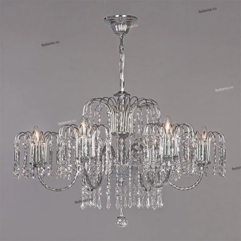 Bogate's Angela 239/6