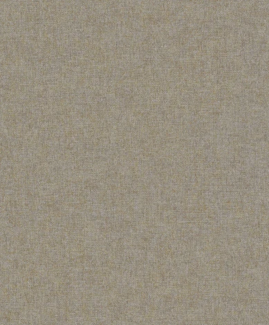 Рулонные обои BN International BN 220152