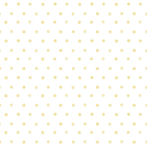 Обои виниловые Grandeco Little Ones LO 2604 10 x 0,53 м