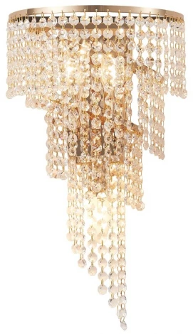 Бра Favourite Phoenix 2903-3W