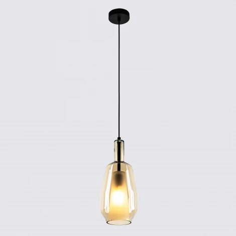 Подвесной светильник Modelux MODEMODERN MD.1449.1