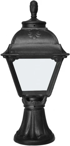 Наземный фонарь Fumagalli Cefa U23.111.000.AYF1R (220V, IP55)