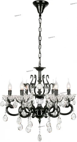 Omnilux 307 OML-30733-06